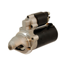 WAI Starter Motor - 32799N