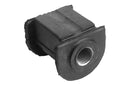 FAG Mounting Control/Trailing Arm - 829019610