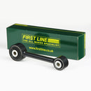First Line Drop Link   - FDL7583 fits VAG Q7 2015-