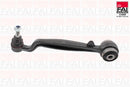 FAI Control Arm Forward Lower - SS2813