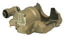 Rollco Citroen Dispatch Front Right Brake Caliper - VSBC287R