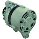 WAI Alternator - 12252N