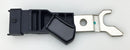 WAI Camshaft Sensor - CAM9072