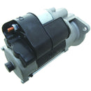 WAI Starter Motor - 19802N