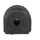 Febi Anti Roll Bar Bush - 44260