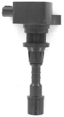 Kerr Nelson Ignition Coil - IIS543