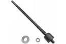 FAG Inner Tie Rod - 840006210