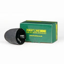First Line Bump Stop L/R  - FSK7805 fits Taxi TX1,TX2 98-