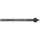 Borg & Beck Rack End L/R  - BTR4748 fits Peugeot 406  95-