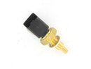 Kerr Nelson Coolant Temperature Sensor - ECS036