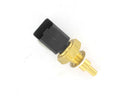 Lucas Coolant Temperature Sensor - SNB965