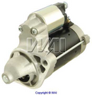 WAI Starter Motor - 19048N