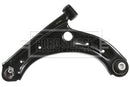 Borg & Beck Suspension Arm - LH - BCA8105