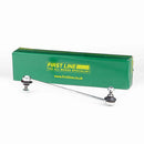 First Line Drop Link   - FDL7355 fits Mazda 6, CX-5 12-