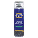Napa Consumables NAPA Engine Degreaser - 500ml - NMS6500