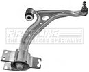 First Line Suspension Arm RH - FCA7202 fits Mercedes A Class 176 Series