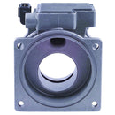 WAI Mass Air Flow Sensor - MAF40011T