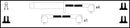 Intermotor Ignition Lead Set - 83078