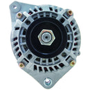 WAI Alternator - 13893N