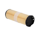 Blue Print Air Filter - ADU172220