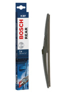 Bosch Rear Wiper Blade - 300mm - H307