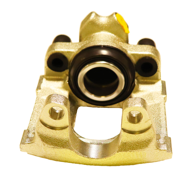 Rollco Volkswagen Multivan Rear Left Brake Caliper - VSBC863L