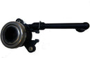 National Concentric Slave Cylinder - NSC0052