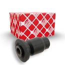 Febi Control Arm Bush - 29846