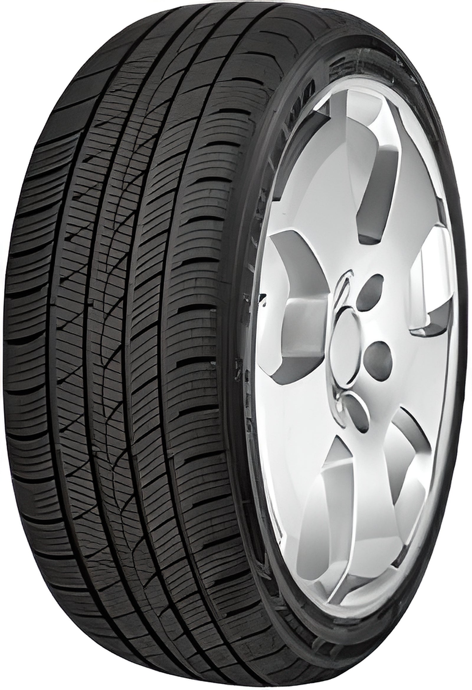 Rotalla S220 255/55R18 109H XL M+S Tyre | Arnold Clark Autoparts