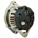 WAI Alternator - 20089N