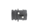 Kerr Nelson Air Mass Meter - KMF012