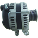 WAI Alternator - 24028R