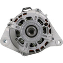 WAI Alternator - 26192N