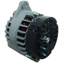 WAI Alternator - 24006N