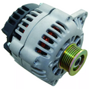 WAI Alternator - 8156N-6G1