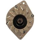 WAI Alternator - 23588N