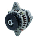WAI Alternator - 12077N