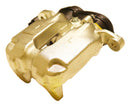 Rollco BMW 650I Rear Left Brake Caliper - VSEP540L