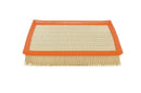 Bosch Air Filter - F026400551
