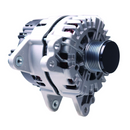 WAI Alternator - 11464N