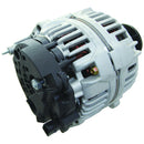 WAI Alternator - 13851N