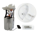Fuel Parts In-Tank Fuel Pump - FP9015