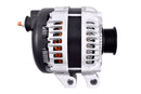HELLA 8EL 015 637-611 Alternator - 14V - 100A - fits Land Rover Freelander
