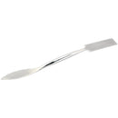 Draper Trowel & SQU. Small Tool - 90083