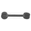 Borg & Beck Drop Link   - BDL6678 fits Mazda MX5 (NA) 90-98