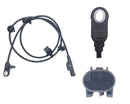 Lemark Wheel Speed Sensor - LAB987