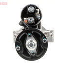 Denso Starter Motor - DSN3012