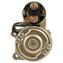 WAI Starter Motor - 17291N