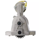 WAI Starter Motor - 6676N