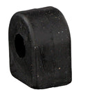 Blue Print Anti Roll Bar Bush - ADA108022